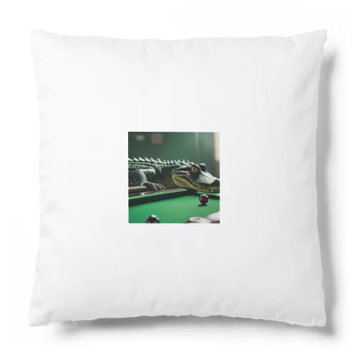 BilliardsWANI Cushion