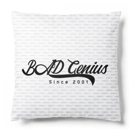 BADGenius Cushion