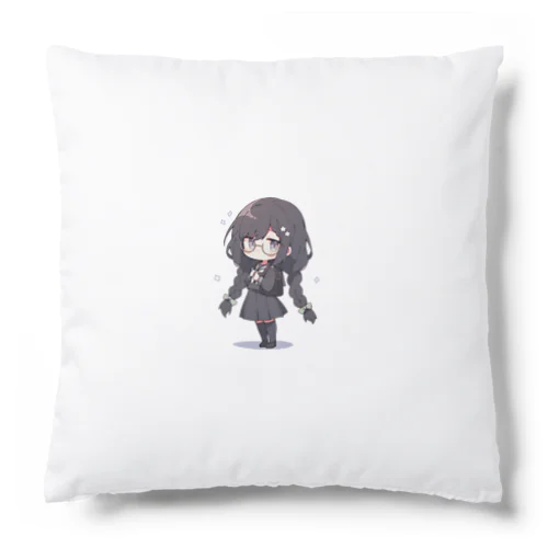 地味子 Cushion