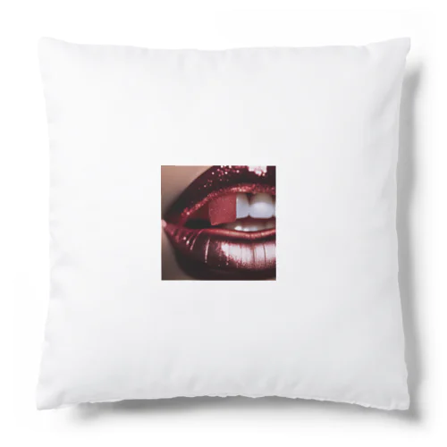 口紅 Cushion