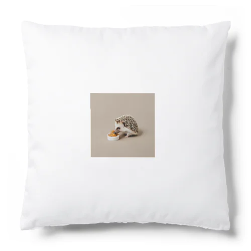 ちっちゃいﾊﾘﾈｽﾞﾐ🦔 Cushion