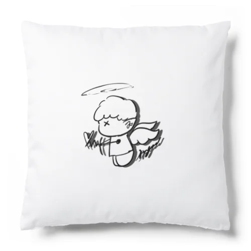 天使ちゃん Cushion