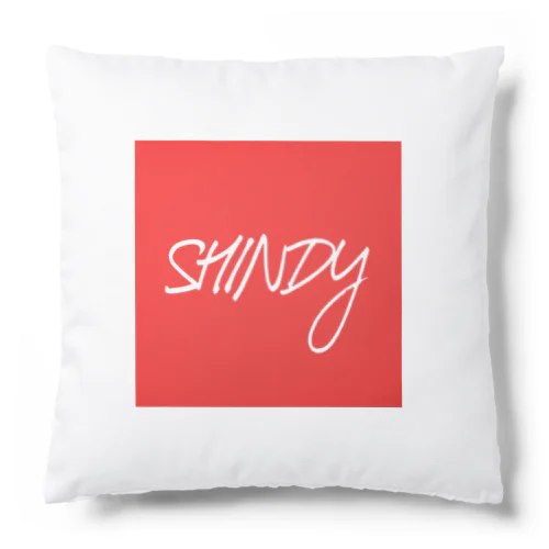 SHINDY Cushion