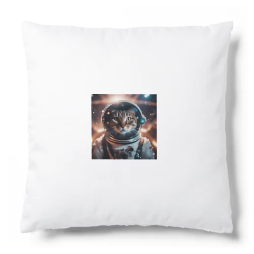 NEKO Pilot Cushion