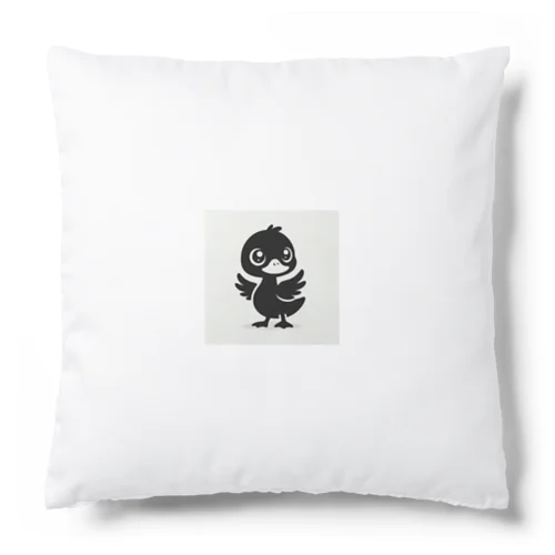 クロマル Cushion