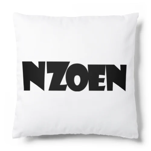 NZOEN Cushion