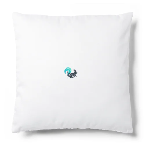 リス Cushion