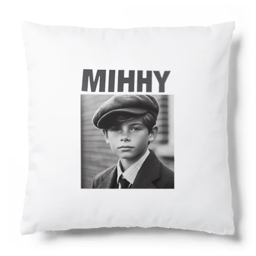 MIHHY Cushion