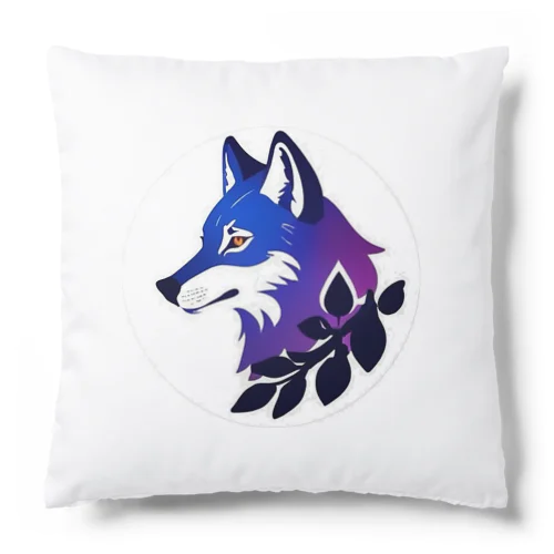 ルピナス Cushion