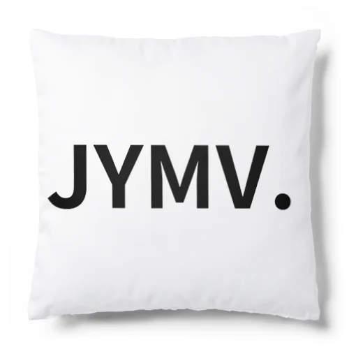 JYMV Cushion