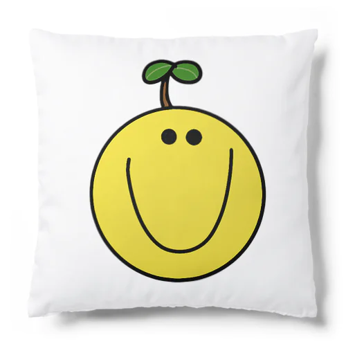 kupu Boy　(クプ　ボーイ) Cushion