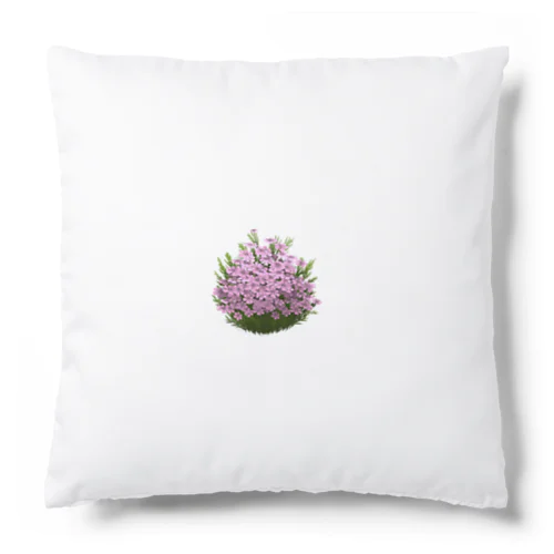 春の花 Cushion