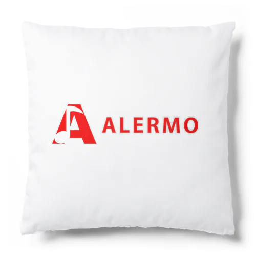 ALERMO  Cushion