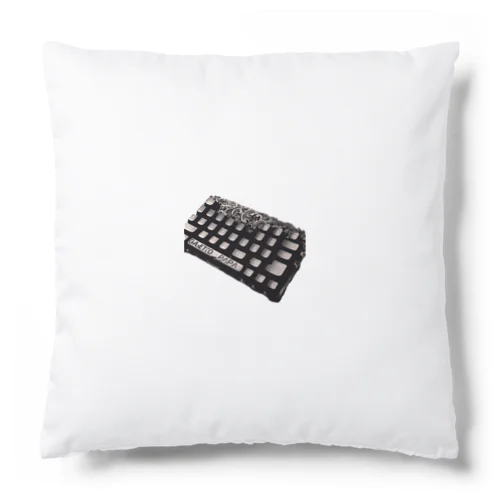 gajetto_papaキーボード Cushion