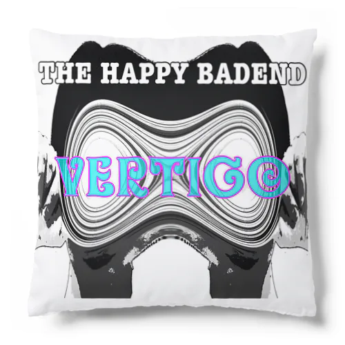 VERTIGO Cushion