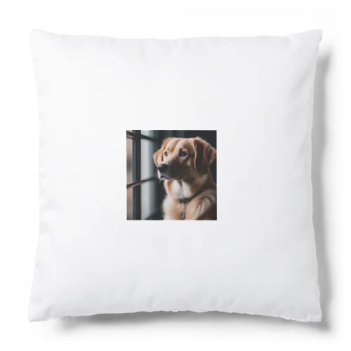 犬14 Cushion