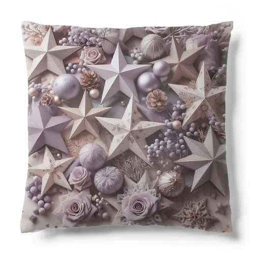 ornament☆ Cushion