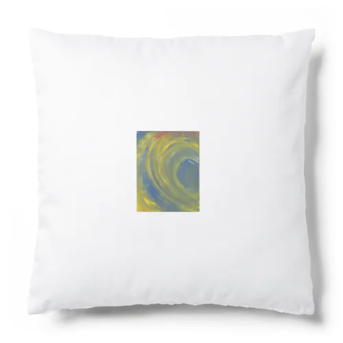 WAVES Cushion