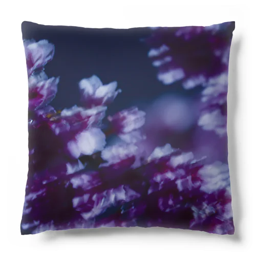 桜 Cushion