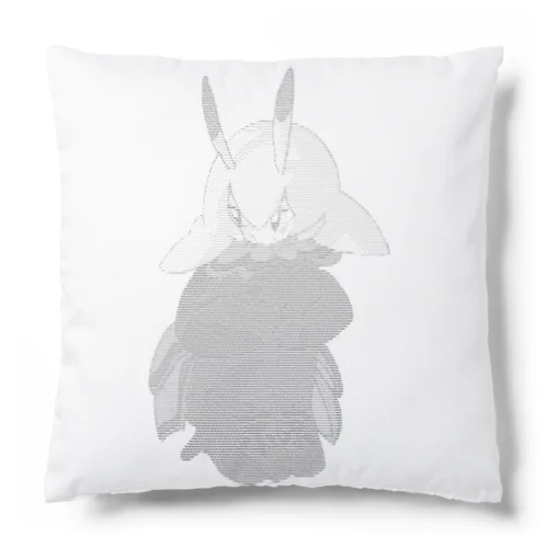 cockroach🍑🪳💧 Cushion