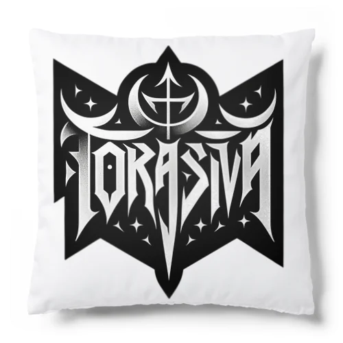 TORASIVA公式グッズ Cushion