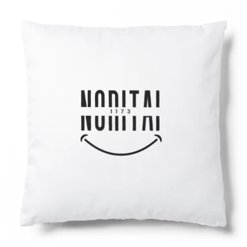 イイナミノリタイ・スマイル Cushion