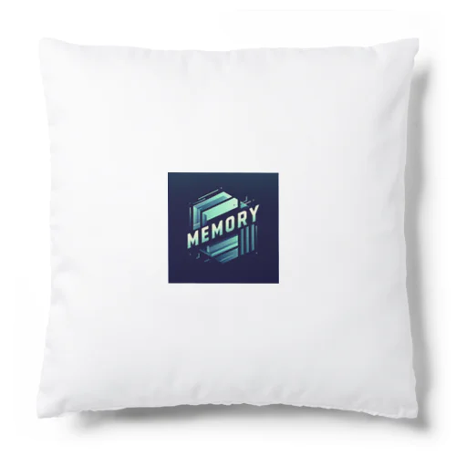 memory Cushion