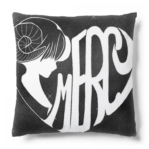 STB_Mercy Cushion