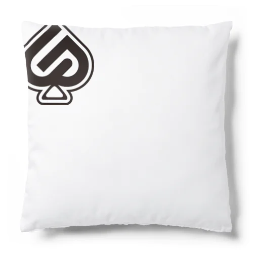 ポーカープラス（poker＋） Cushion