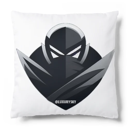 luxace Cushion