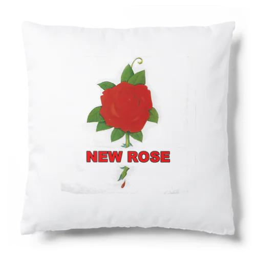 にゃんこ王子 NEWROSE Cushion