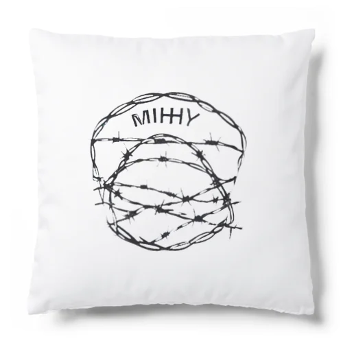 MIHHY Cushion