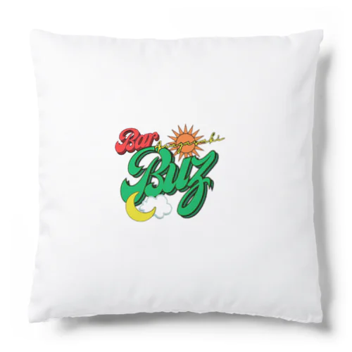 Bar Buz Original  Cushion