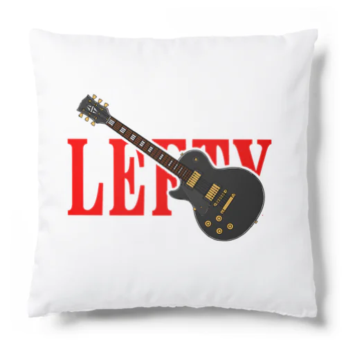 にゃんこ王子 LEFTY3 Cushion