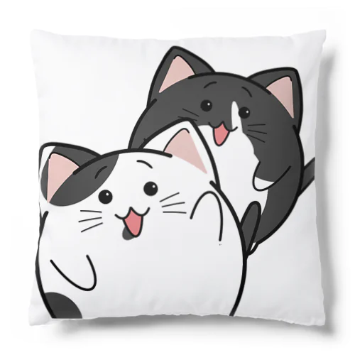 オズディ Cushion