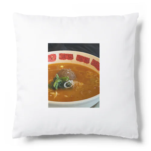 TheラーメンVol1 Cushion