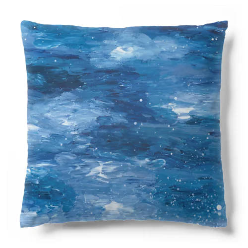 OCEAN Cushion