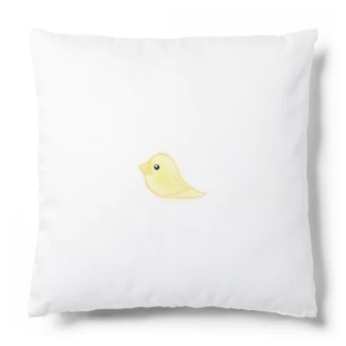 ミクぴよちゃんグッズ Cushion