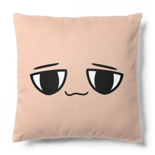 本体 Cushion