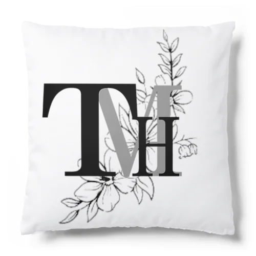 TMH Cushion