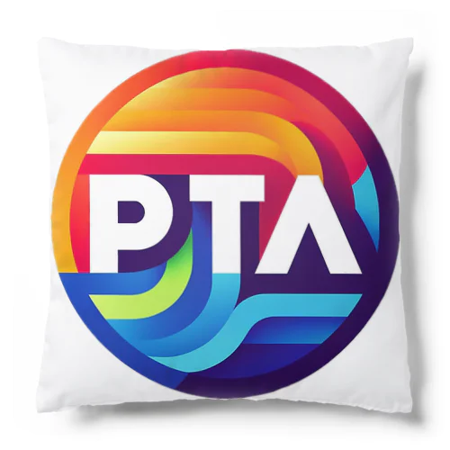 PTA Cushion