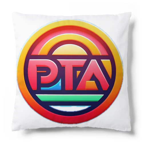 PTA Cushion