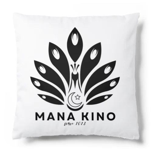 MANA KINO 鳳凰｜MANA KINO クッション