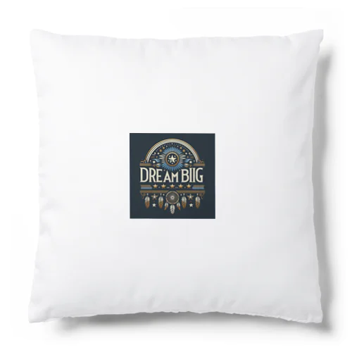 DREAMBIG Cushion