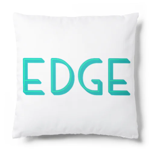 EDGE Cushion