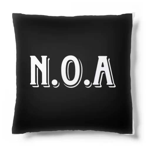 NOA Cushion