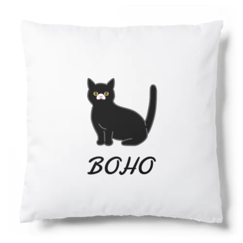 BOHO Cushion