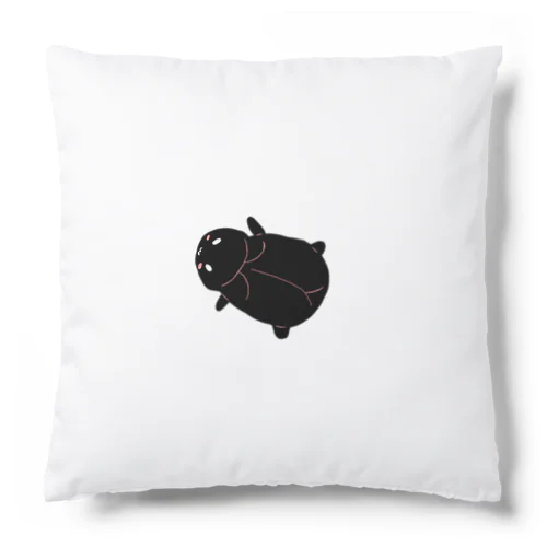 かわいいゴキブリ絵 Cushion