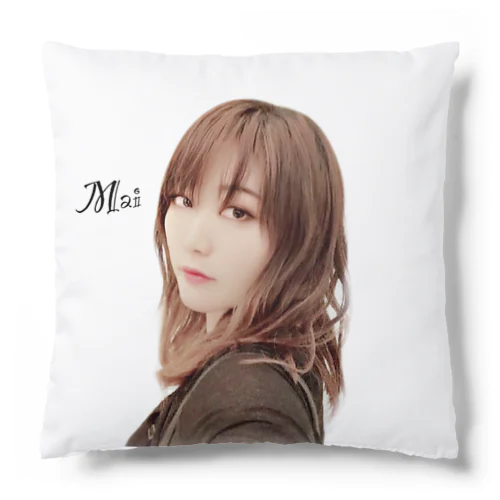 Mai Cushion