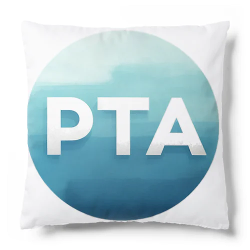 PTA Cushion